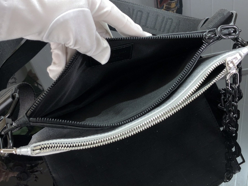 purses LV IN THE LOOP BAG M59681YG2ABC