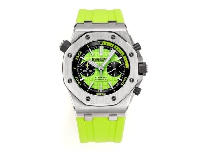 Top quality watch -Top-grade watches 0739DB5F