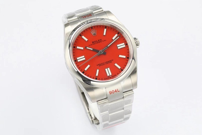 rolex-0448