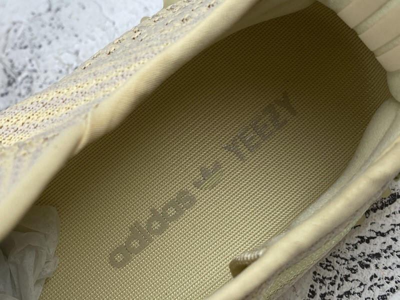 yeezy 350 580 FX9028 YEEZY BOOST 350 V2 FLAX FLAX FLAX WOMAN 36 39 MAN 40 46.5 992B