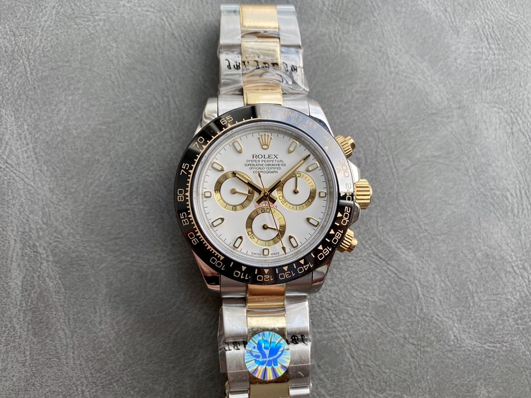 rolex-0664