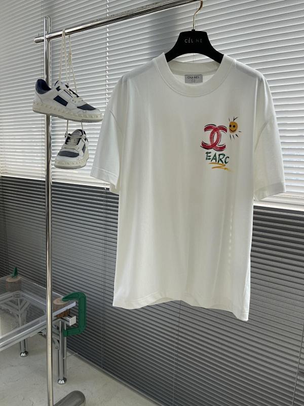 Chanel Men clothes -Chanel 0193