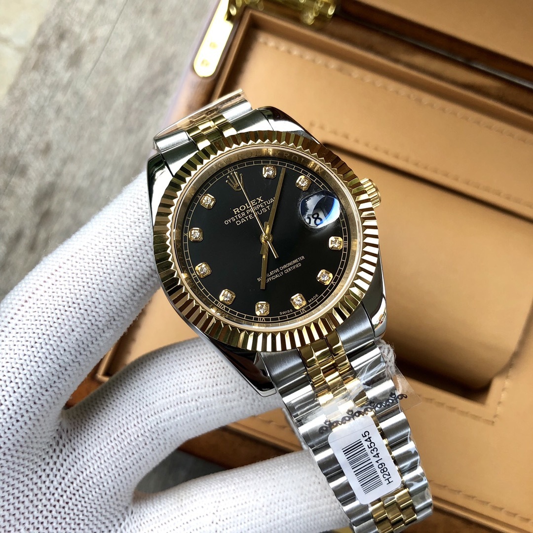 rolex-0817