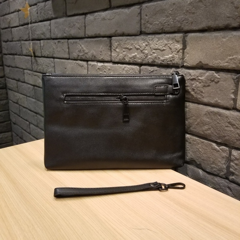 Versace Bag - Versace Bags AAA D14A 066 19 066 19 LOGOEB52