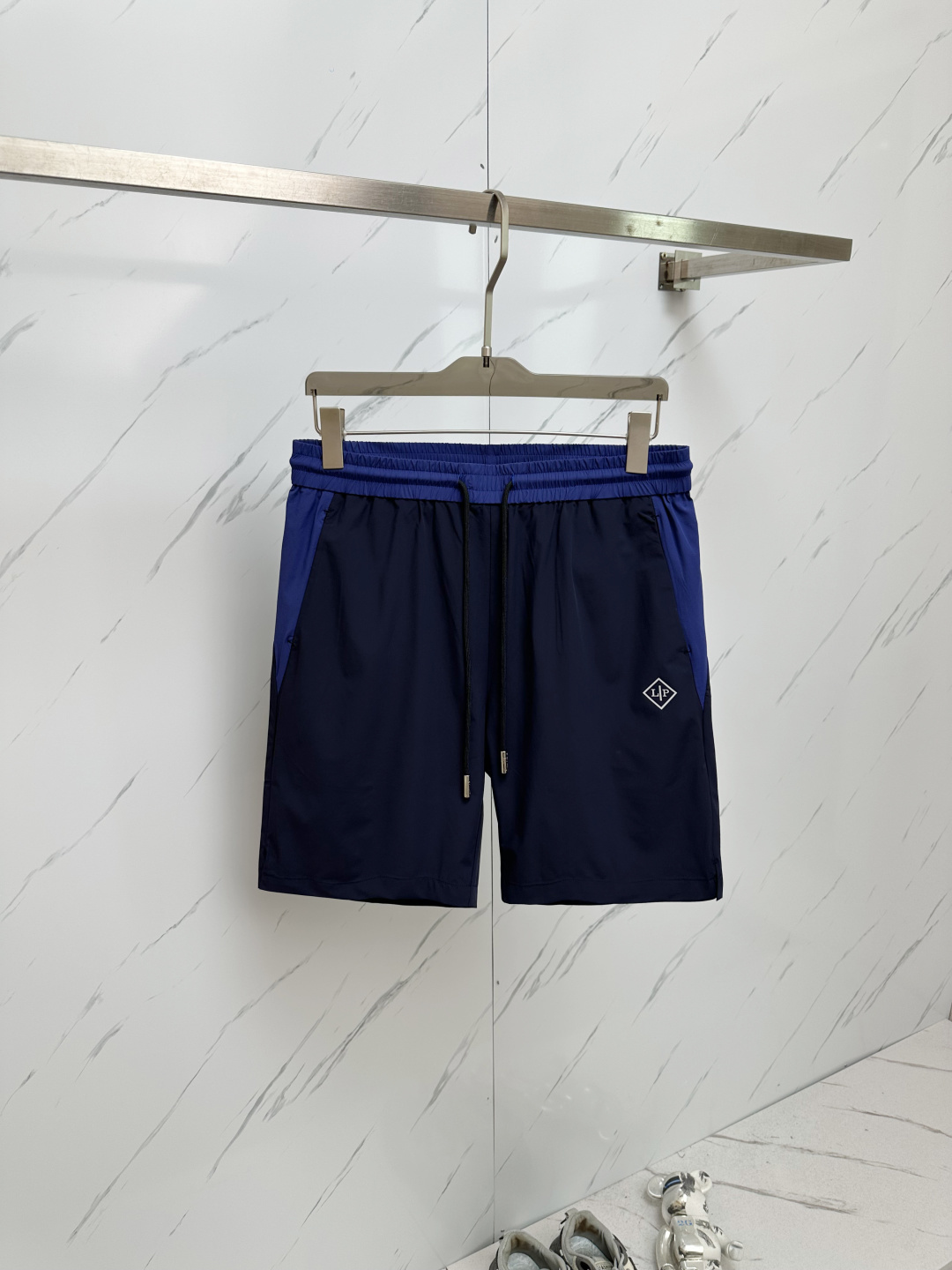 Loro Piana Loro Piana 0194D033