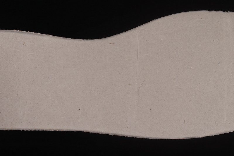 dunk 330 DJ0950 103 OW X SB DUNK LOW LOT 40 OF 50 SAIL NEUTRAL GREY GLOBAL RED UNISEX 36 45 E