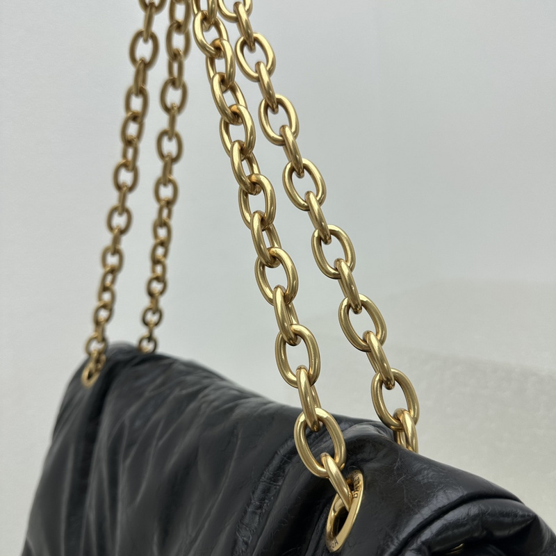 Balenciaga bags Balen﹡ciaga 𝐋𝐞 𝐌𝐨𝐧𝐚𝐜𝐨 bag 2A9A