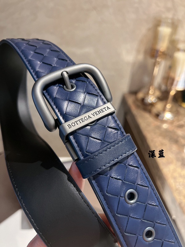 site com bottegass B0T﹡﹡G﹡ V﹡EN﹡ETA BELTS(452F)