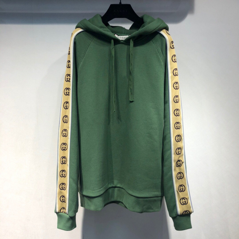 gucci 250 2020ss Gucc Suit 87AD