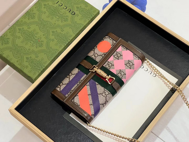 013 306 Wallets 02 2022SS 08B7