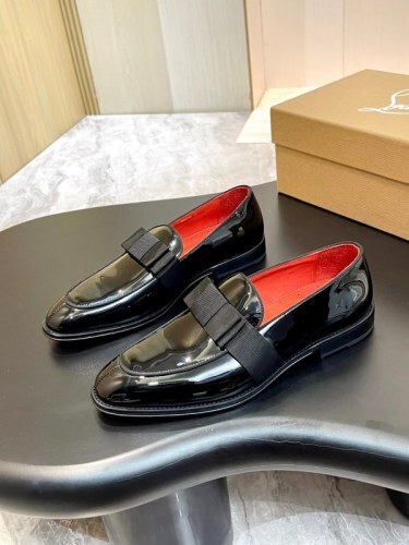 Christian Louboutin Women shoes -CL 00079AAA