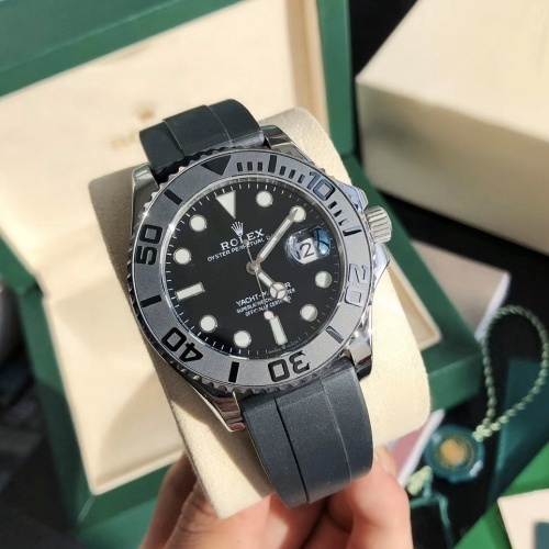 rolex-0576