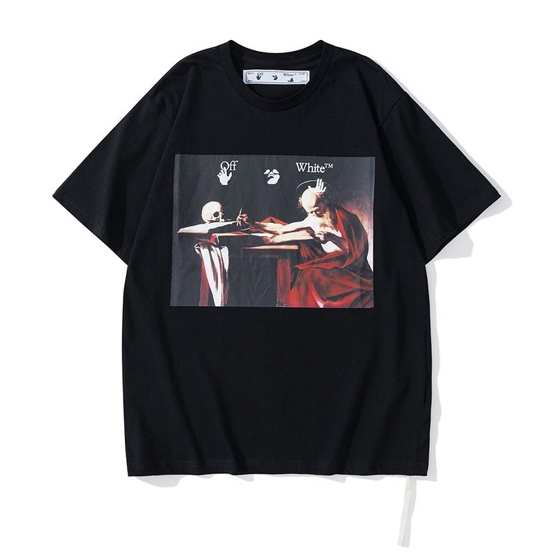 off white shoes 085 015 OFF WHITE Clothing Shoes 2021SS 74EA