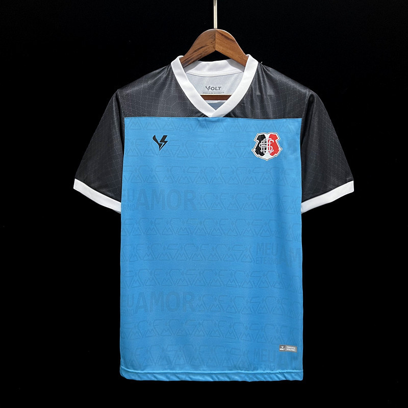 23∕24 Santa Cruz Blue door S-XXL(A49E) palmeiras