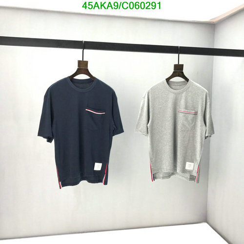 Code︰C060291(6F71) best sellers