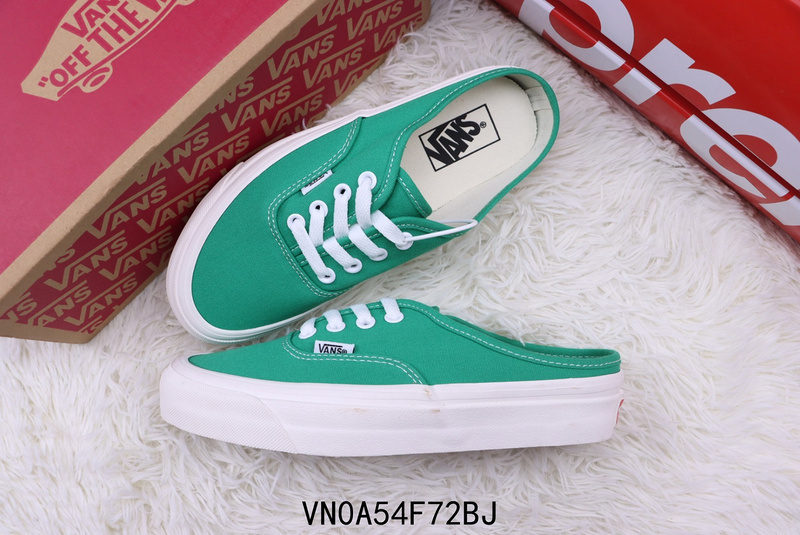 27USDVans Offspring Era 95 Reissue Herring Bone VNOA54F72BJ 35-40(C7D0)