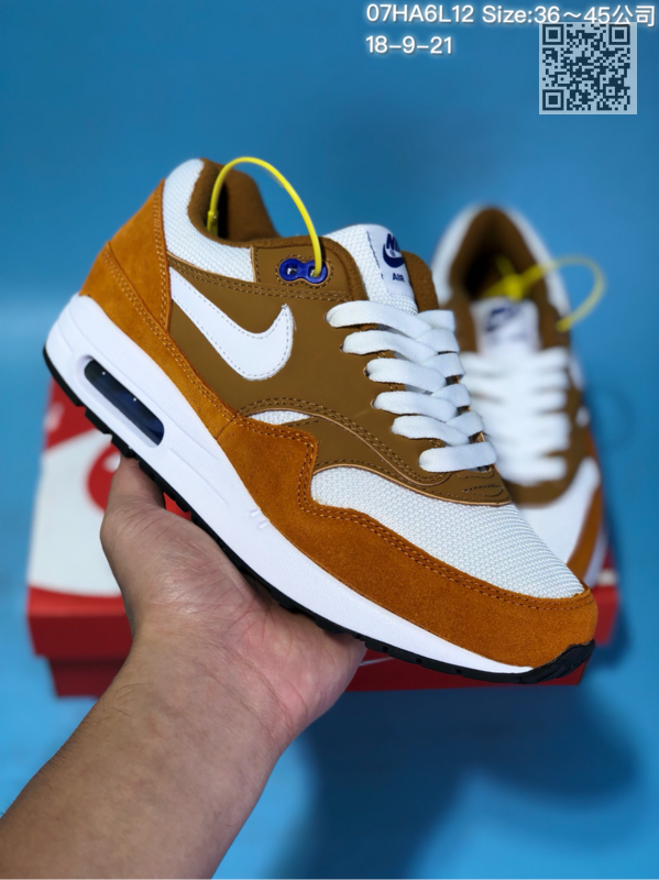 air max Air Max1 OGF702