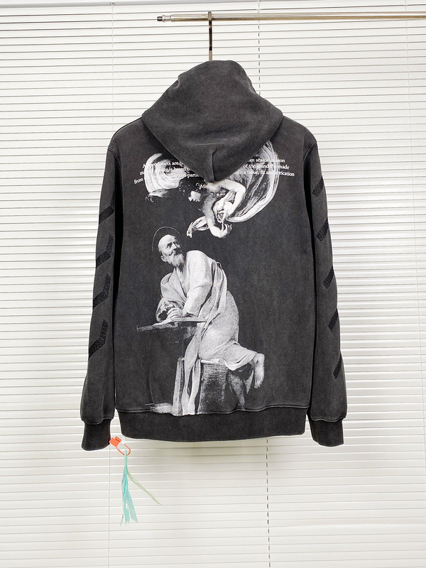 off white shoes 024 015 OFF WHITE 05 2023SS 878A