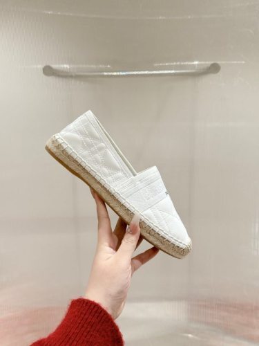 DIOR Women shoes -DIOR10292EB5