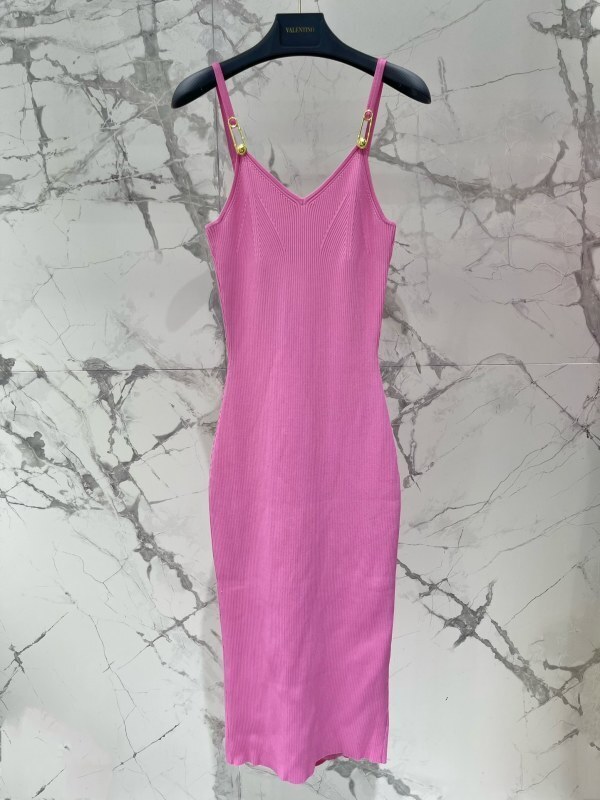 Versace Women clothes -VERSACE 025175A