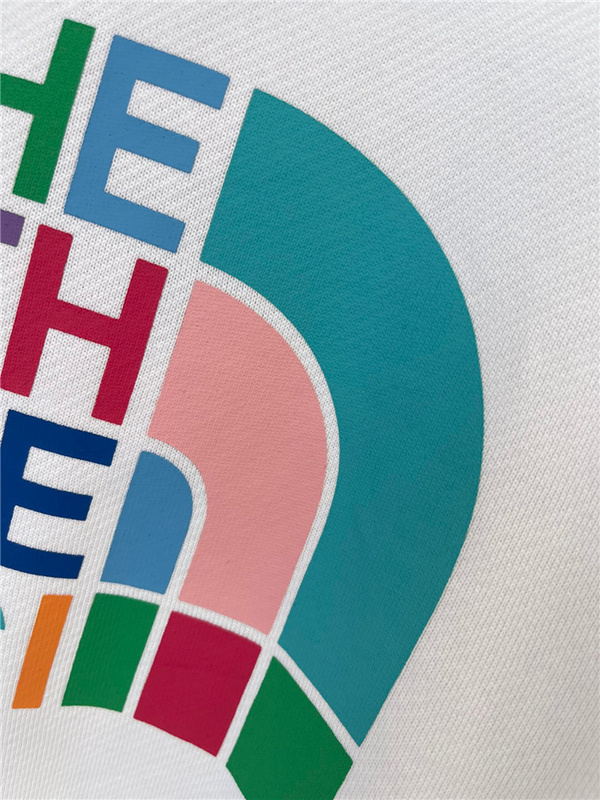 gucci 2022fw G ucc Hoodie Top Version 3680