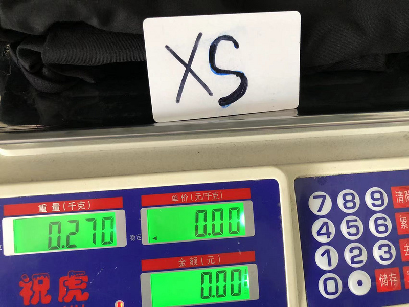 t shirts 95 GI T SHIRT 1031349 im 168cm 55kg i wear size XS in the phot 4836