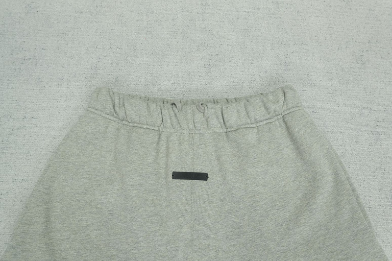 FEAR OF GOD ￥118 FOG ESSENTIALS x(8693)