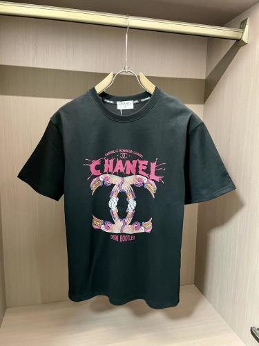 Chanel Men clothes -Chanel 0182