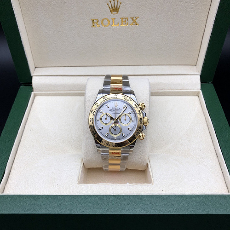 rolex RO110048 R O L e x super clone top version watch F237 C1F8