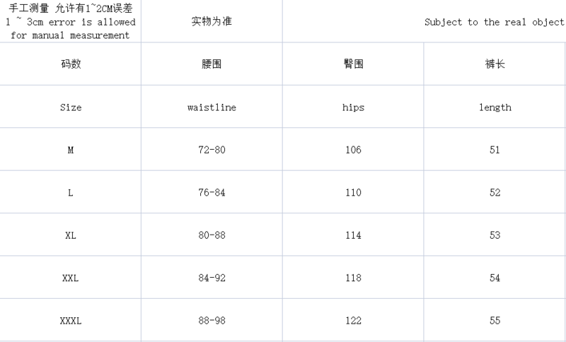 arcteryx .138 AR E X SHORTS 770120 4FC6