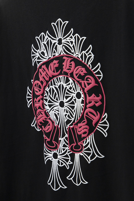 chrome hearts 1TC7-118 2178