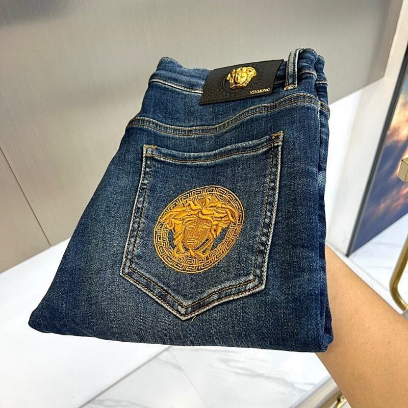 Versace Men clothes -VERSACE 00110976