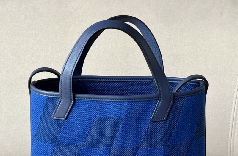 HERMES Bag -HERMES 00329007