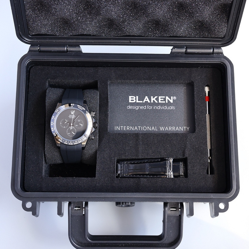 rolex RO110169 R O L e x super clone top version watch 5D06 441B