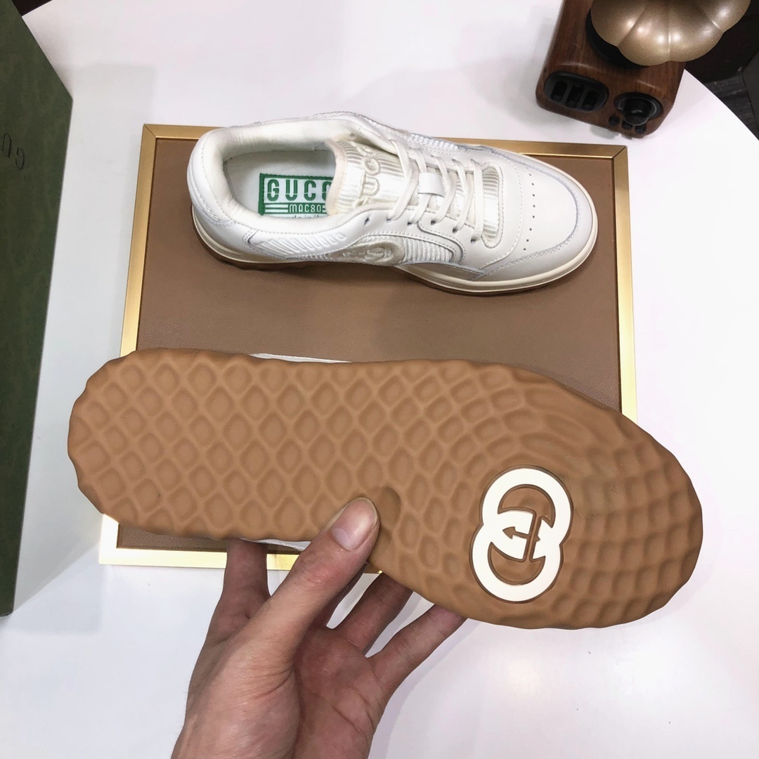 gucci shoes/sneakers-227