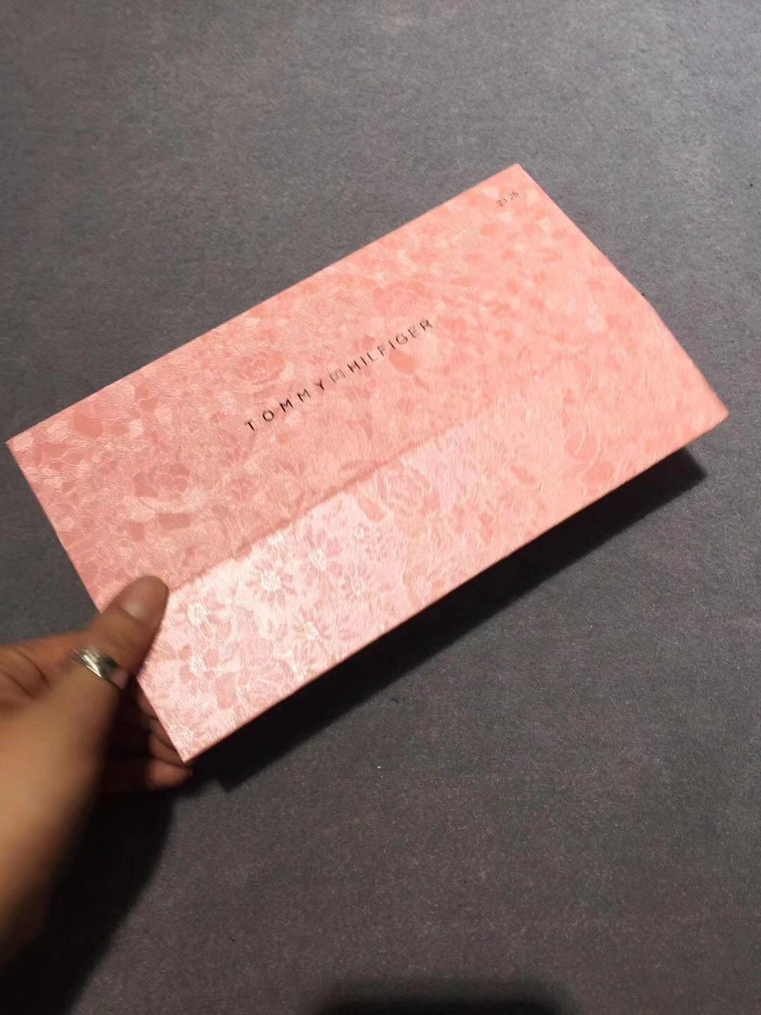 sock yoyo@ Socks -BB00636Q139 5pieces per box(679E)