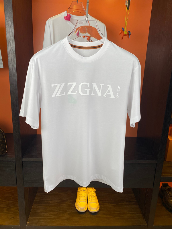 zegna SIZE︰48-50-52-54-56(5C40)