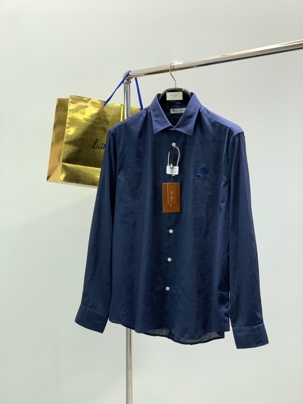 Loro Piana -LP 000107F1