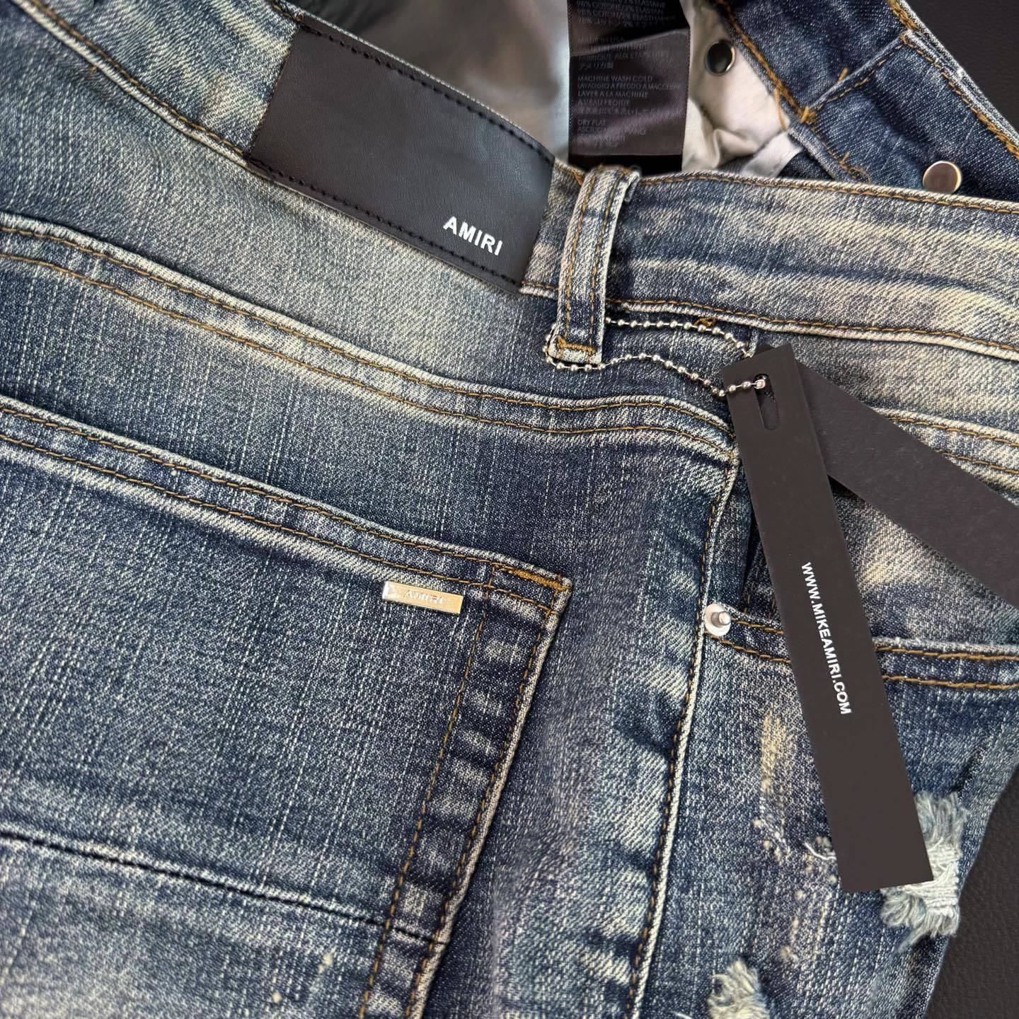 D2 Jeans pants/short/clothes-030