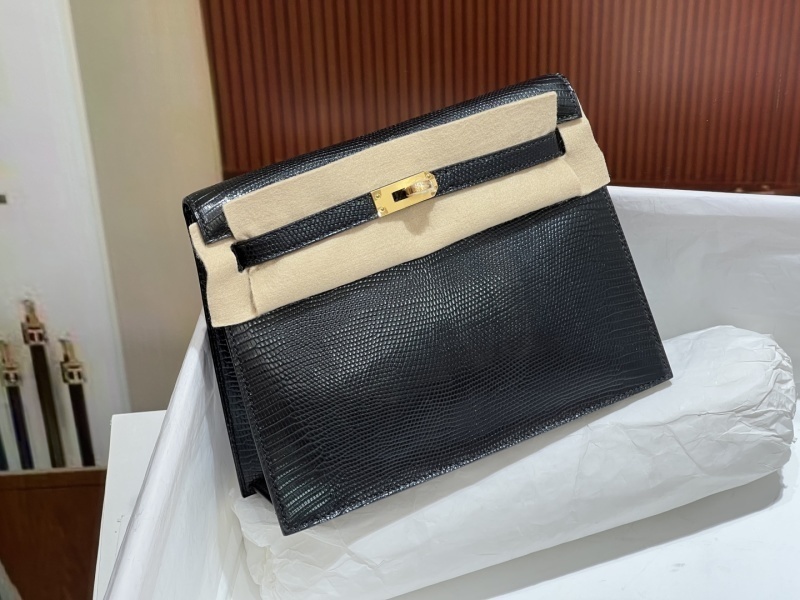 HERMES Bag -HERMES 0076CDFE