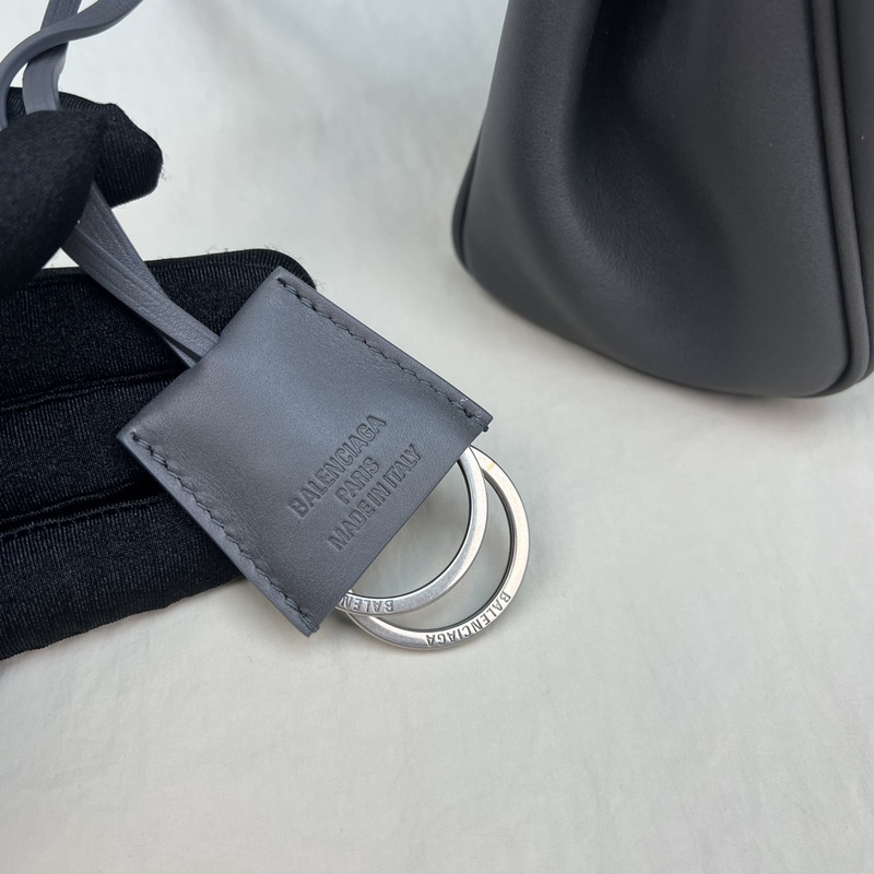 Balenciaga bags Balen﹡ciaga 𝙧𝙤𝙙𝙚𝙤 bag 1E7B