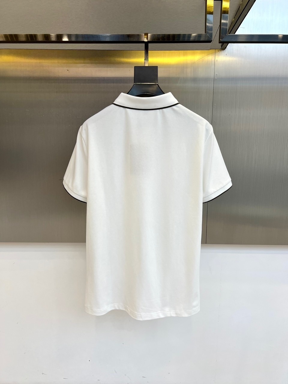 Loro Piana Loro Piana 0085504B