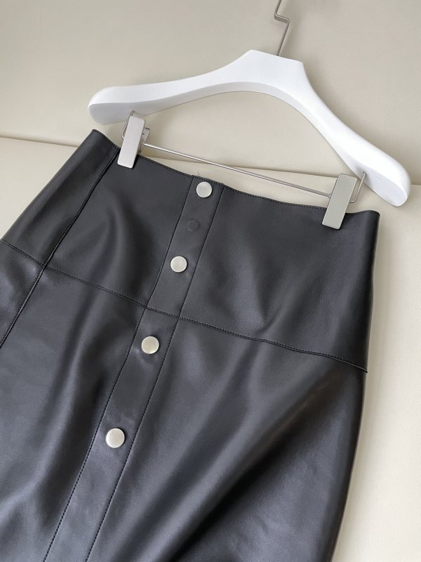 Bottega Veneta Women clothes -BV 0031FA55