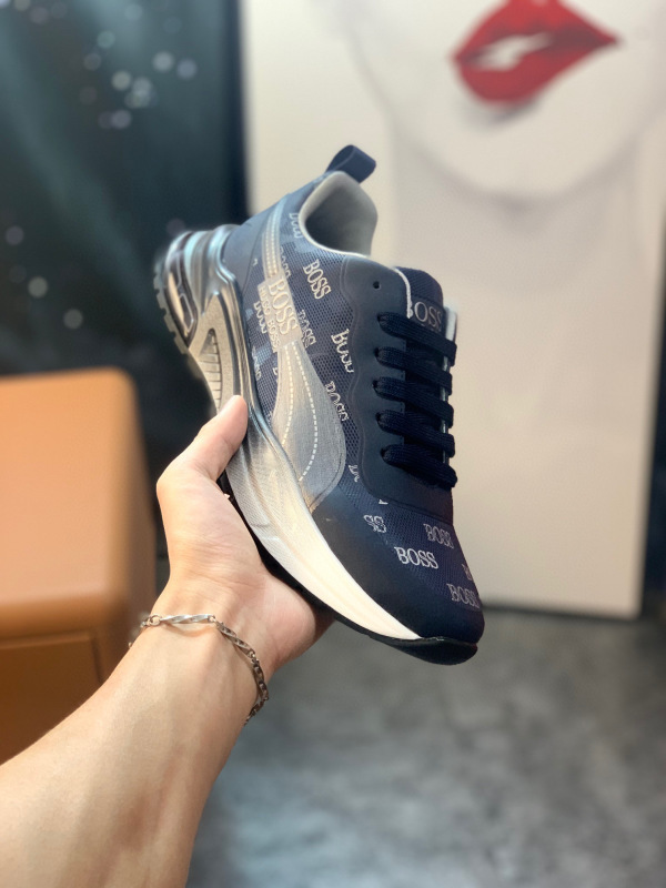 BOSS -BOSS 38-44 200230184F