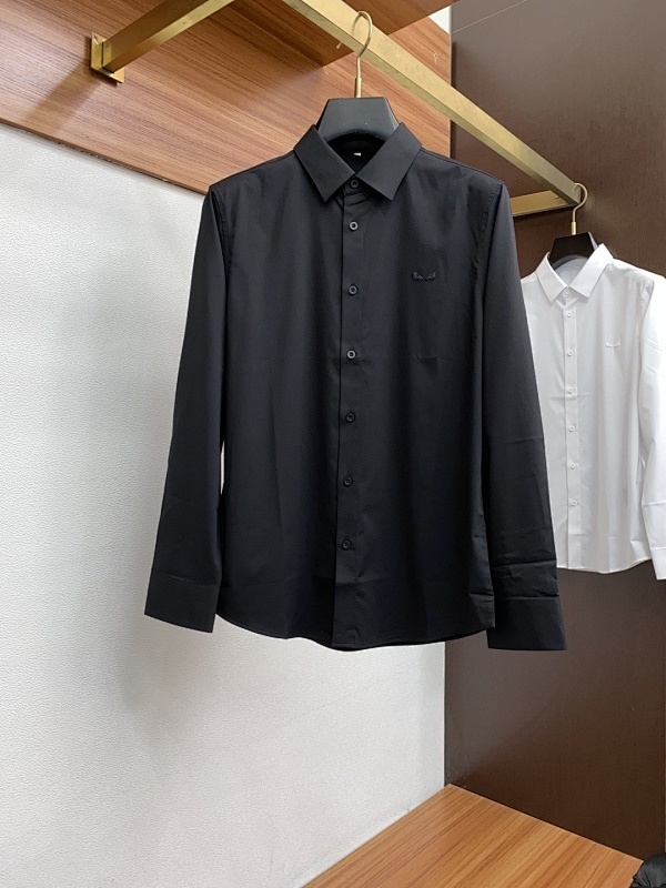 FENDI Men clothes -FENDI 0042C5D4