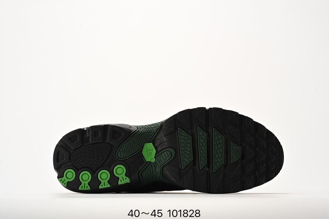 nike tn shoes-064