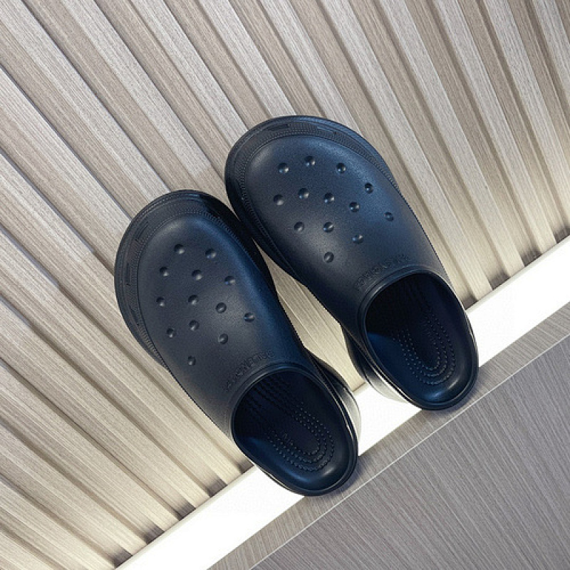 womens shoes BAL ENC1 AG 35 405C9A