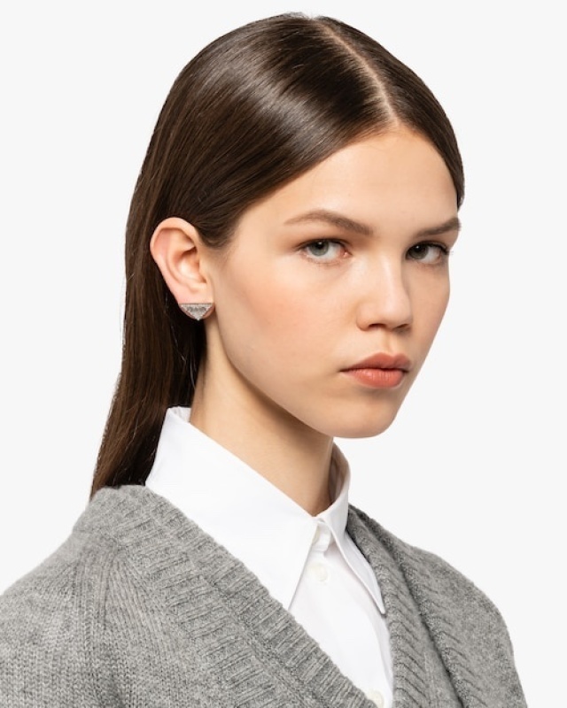 Prada jewelry -PRADA 0679485