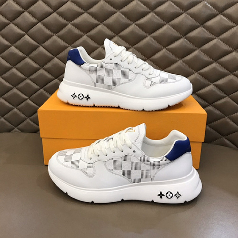 karl lagerfeld LV 94978A