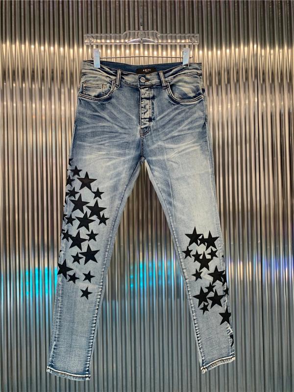 jeans A iri Jeans Top Version 1EA6